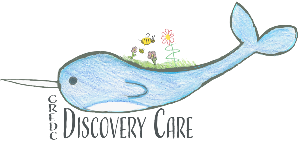Discovery Care