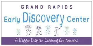 Our original logo